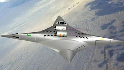 avion-supersonico--644x362