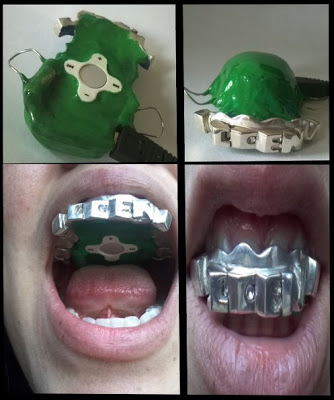 dentalplayer