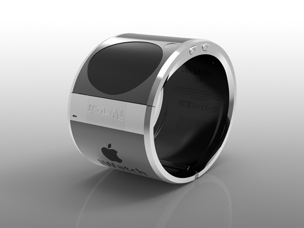 iwatch_concept7