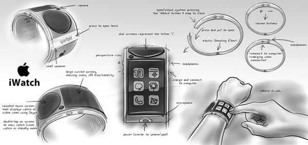 iwatch_concept8